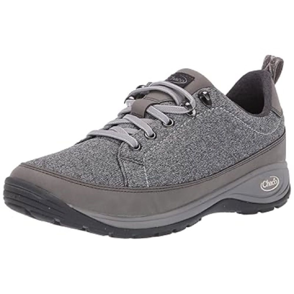 Chaco | Chaco Women's Kanarra 2.0 Breathable Lace Up Sneaker | 6.5